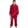 Unisex Adult Onesie Jumpsuit